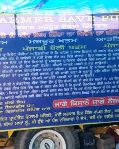 1_WhatsApp-Image-2022-12-25-at-19.44.12