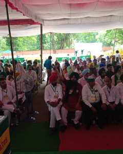 WhatsApp-Image-2022-11-14-at-15.03.38-1