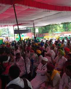 WhatsApp-Image-2022-11-14-at-15.03.38-2