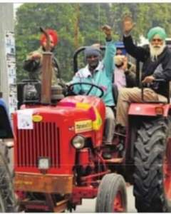 WhatsApp-Image-2022-11-14-at-15.03.41-2