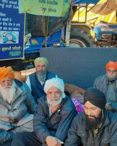 WhatsApp-Image-2022-12-25-at-19.44.10