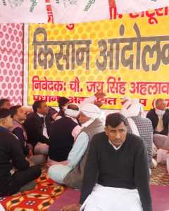 WhatsApp-Image-2022-12-25-at-19.44.22