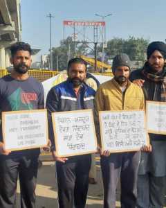 WhatsApp-Image-2022-12-25-at-19.44.49