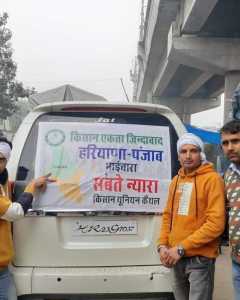 WhatsApp-Image-2022-12-25-at-19.48.12