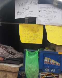 WhatsApp-Image-2022-12-25-at-19.48.19