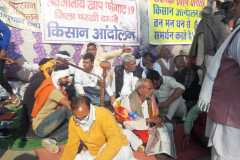 WhatsApp-Image-2022-12-25-at-19.46.07