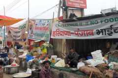 WhatsApp-Image-2022-12-25-at-19.48.05