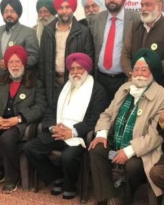 1_WhatsApp-Image-2022-11-30-at-10.35.33