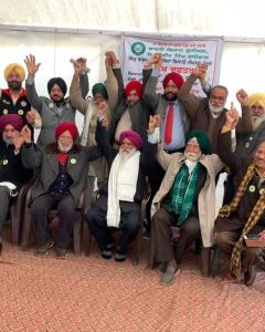 2_WhatsApp-Image-2022-11-30-at-10.35.32-3