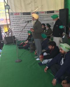 10_WhatsApp-Image-2022-11-30-at-11.48.51