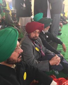 11_WhatsApp-Image-2022-11-30-at-11.48.50-1