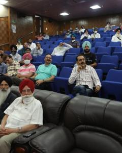 2_WhatsApp-Image-2022-11-30-at-10.33.52