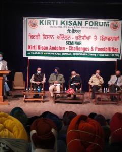 3_WhatsApp-Image-2022-11-30-at-10.35.32-1