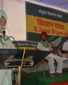 5_WhatsApp-Image-2022-11-30-at-10.39.46-1