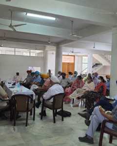 Kisan_parliament_indelhi