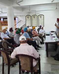 WhatsApp-Image-2022-12-29-at-12.19.58