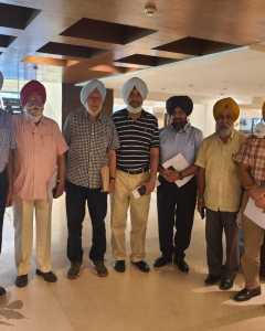 WhatsApp-Image-2022-12-29-at-12.19.59