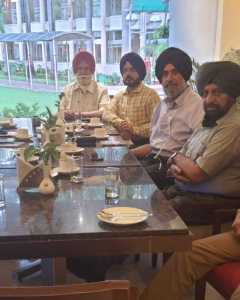 WhatsApp-Image-2022-12-29-at-12.20.00-1