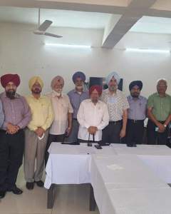 WhatsApp-Image-2022-12-29-at-12.20.00-2