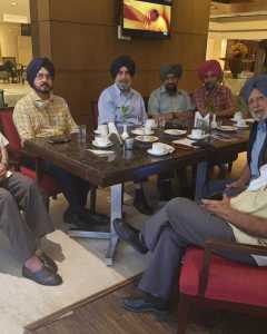 WhatsApp-Image-2022-12-29-at-12.20.00