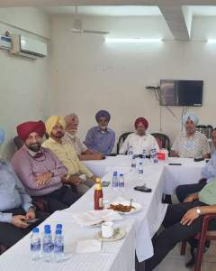 WhatsApp-Image-2022-12-29-at-12.20.01