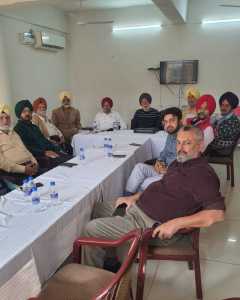 WhatsApp-Image-2022-12-29-at-12.20.02