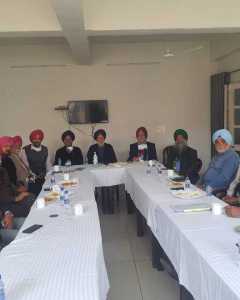 WhatsApp-Image-2022-12-29-at-12.20.03