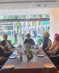 WhatsApp-Image-2022-12-29-at-12.20.04