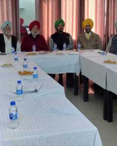 WhatsApp-Image-2022-12-29-at-12.20.05