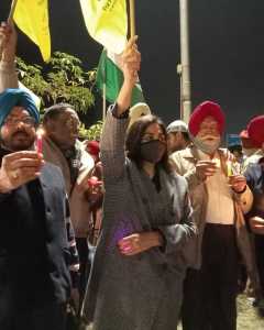 WhatsApp-Image-2022-12-29-at-18.24.55-1