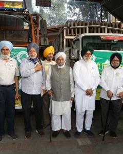 13_WhatsApp-Image-2022-11-30-at-12.17.42