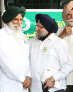 17_WhatsApp-Image-2022-11-30-at-12.17.43