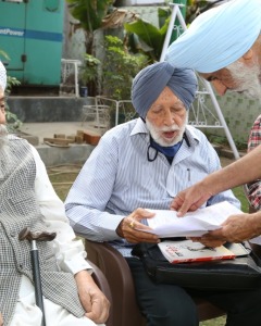 20_WhatsApp-Image-2022-11-30-at-12.17.45