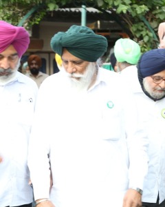 21_WhatsApp-Image-2022-11-30-at-12.17.44