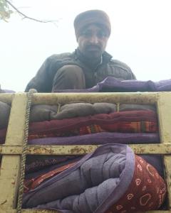 2_WhatsApp-Image-2022-11-30-at-11.48.50