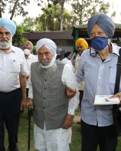 7_WhatsApp-Image-2022-11-30-at-12.17.40-1