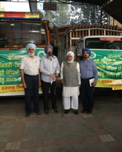 8_WhatsApp-Image-2022-11-30-at-12.17.41-1