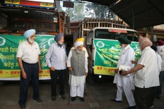 10_WhatsApp-Image-2022-11-30-at-12.17.41