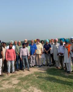 WhatsApp-Image-2022-12-29-at-12.20.03-2