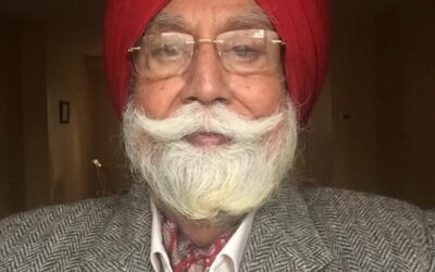 SGPC-govt tussle reminiscent of 1999 standoff