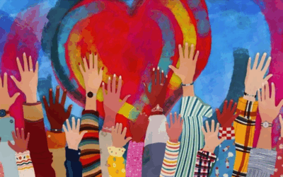 เจตเจฟเจถเจต เจเฉเจถเจนเจพเจฒเฉ เจฐเจฟเจชเฉเจฐเจ: เจ
เจธเฉเจ เจเจฟเฉฑเจฅเฉ เจนเจพเจ?